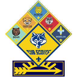 cub_scouts_logo