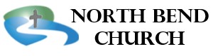 North Bend Church